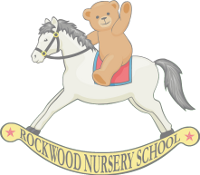 Rockwood Nursery School, Burnley, Lancashire